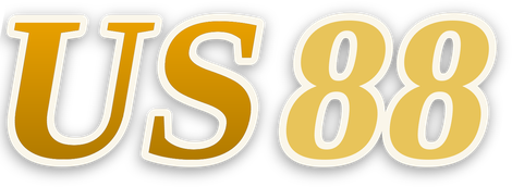 us88